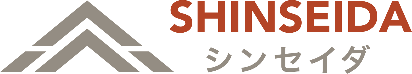 Shinseida – WPC, PVC, Plafon